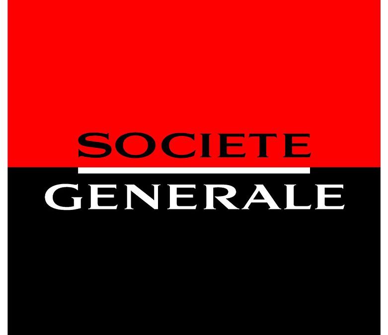 Un coach en cybersécurité pour les PME lancé par la Société Générale