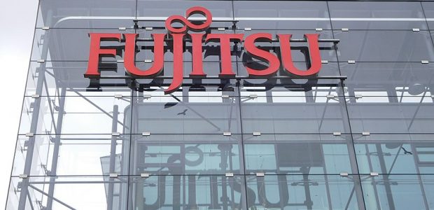 Une solution de gestion de gros volumes de données lancée par Fujitsu
