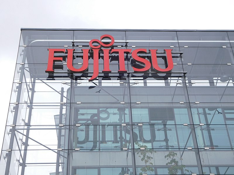Une solution de gestion de gros volumes de données lancée par Fujitsu