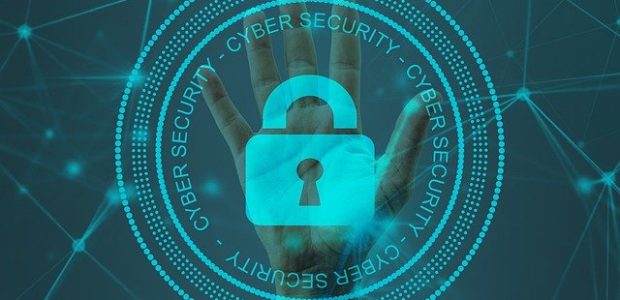 Cybersécurité des systèmes industriels : association de Schneider et Fortinet