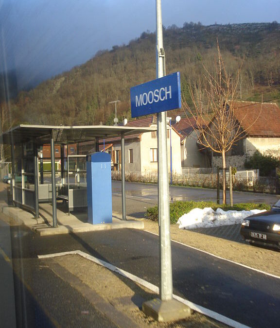 Hydra à Moosch – Une partie de la production sera relocalisée en Alsace