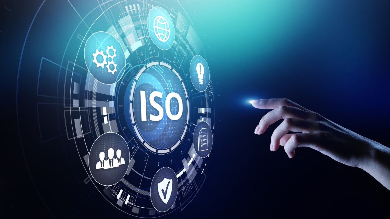 ISO 50001 – La norme vaut-elle le coup ?