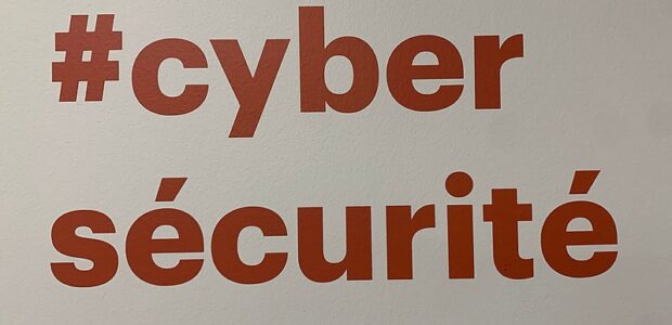 Cybersécurité en Europe – Création d’une unité conjointe de cybersécurité