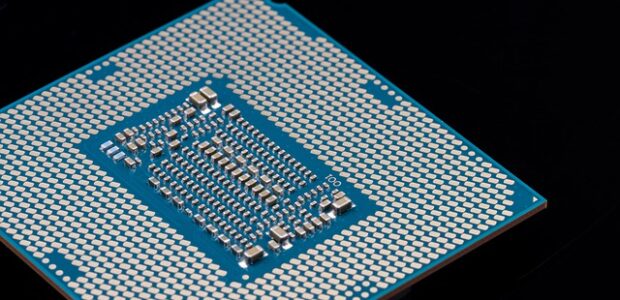 La méga-usine de puces européenne d’Intel sera créée en Allemagne