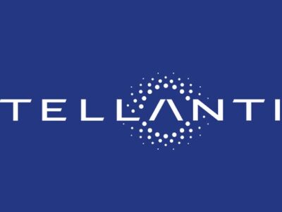 Usine de batteries de Stellantis – Un accord imminent en Italie