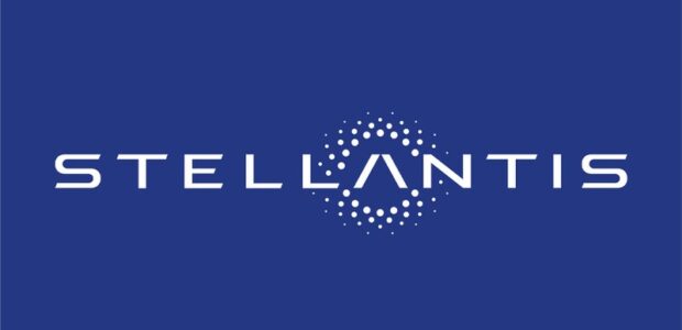 Usine de batteries de Stellantis – Un accord imminent en Italie