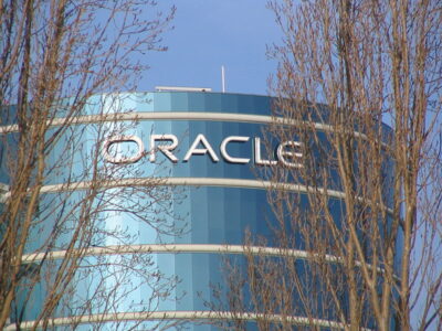 La suite Fusion Cloud pour la supply chain étoffée par Oracle