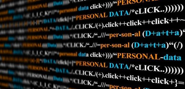 Transfert des données personnelles – Les risques de l’outil Google Analytics pointés du doigt par la Cnil