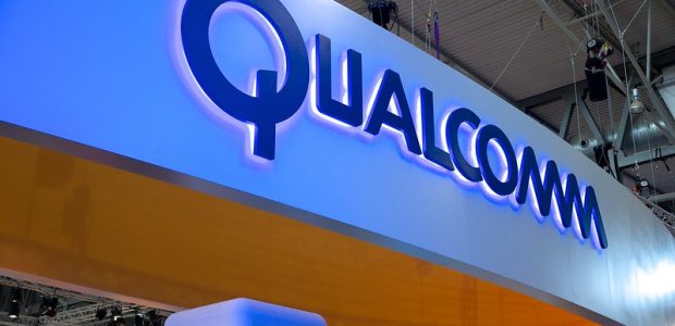Avec une nouvelle plateforme, Qualcomm entre dans le marché de la robotique