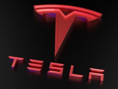 Production en série – Optimus, le robot humanoïde de Tesla