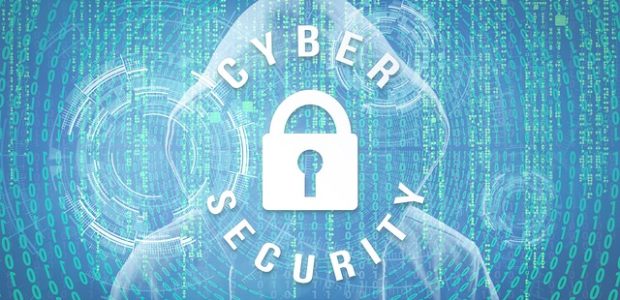 Faire de la cybersécurité une opportunité business et non une contrainte
