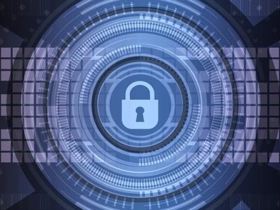 Monaco Cyber Sécurité – Une défense robuste contre les cybermenaces en entreprise