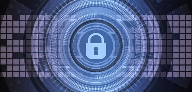 Monaco Cyber Sécurité – Une défense robuste contre les cybermenaces en entreprise