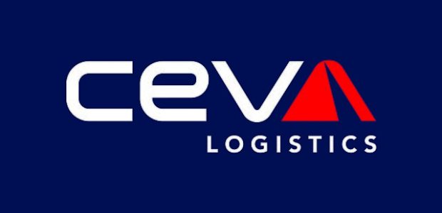 Acquisition de Stellar Value Chain Solutions par Ceva Logistics : une diversification stratégique en Inde