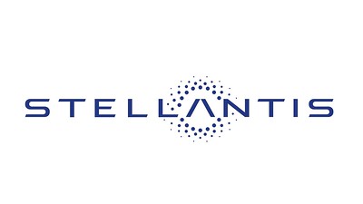 La supply chain de Stellantis gérée sans ralentissement de son système informatique opérationnel