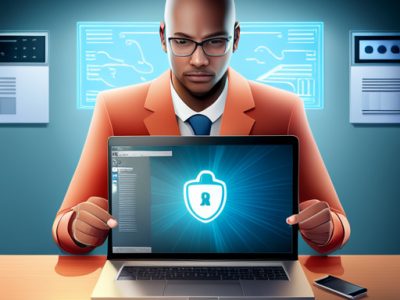 Cybersécurité 2024 – Sécurité des chaînes d’approvisionnement logicielles, qu’est-ce que c’est ?