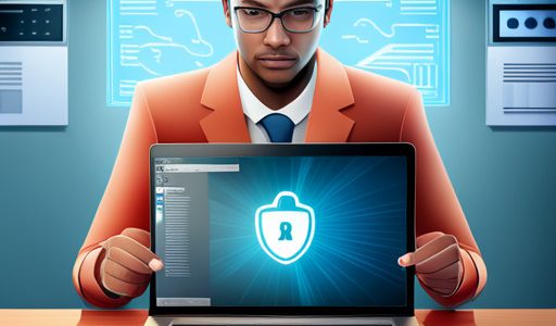 Cybersécurité 2024 – Sécurité des chaînes d’approvisionnement logicielles, qu’est-ce que c’est ?