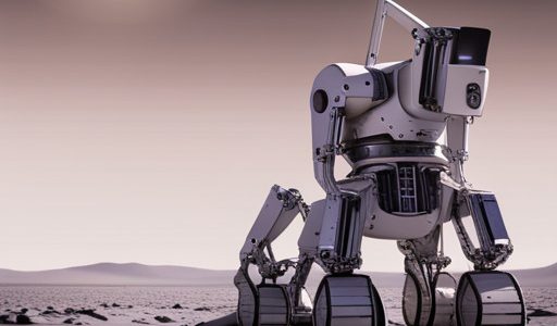 L’ère nouvelle des missions robotiques lunaires