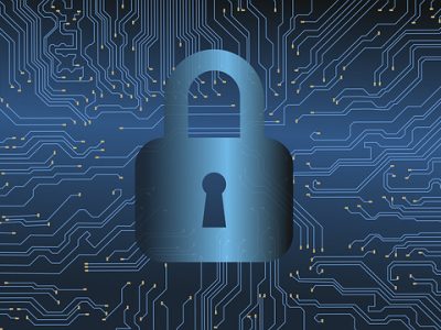 Cybersécurité : les petites et moyennes entreprises sont les principales cibles