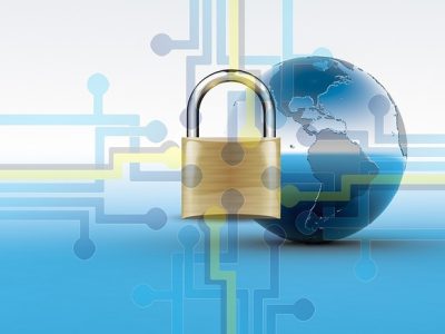 Cybersécurité – Navigation entre prévention proactive et réponse agile aux menaces