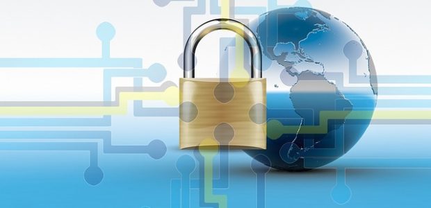Cybersécurité – Navigation entre prévention proactive et réponse agile aux menaces