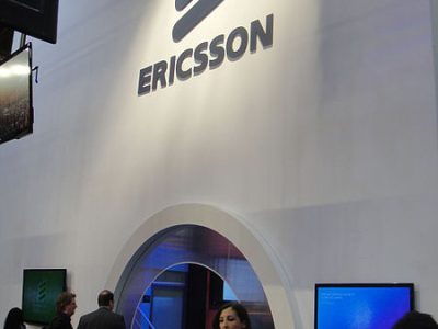Ericsson optimise sa supply chain avec l’aide de SAP