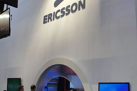Ericsson optimise sa supply chain avec l’aide de SAP