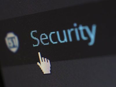 La Provence-Alpes-Côte d’Azur investit 3,5 millions d’euros dans la cybersécurité des PME