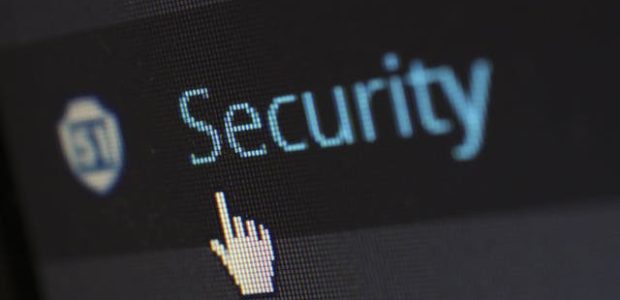 La Provence-Alpes-Côte d’Azur investit 3,5 millions d’euros dans la cybersécurité des PME