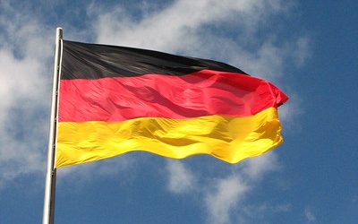 Solarwatt ferme ses lignes de production en Allemagne face à la concurrence asiatique