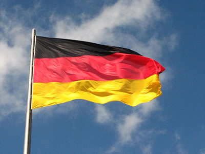 Solarwatt ferme ses lignes de production en Allemagne face à la concurrence asiatique
