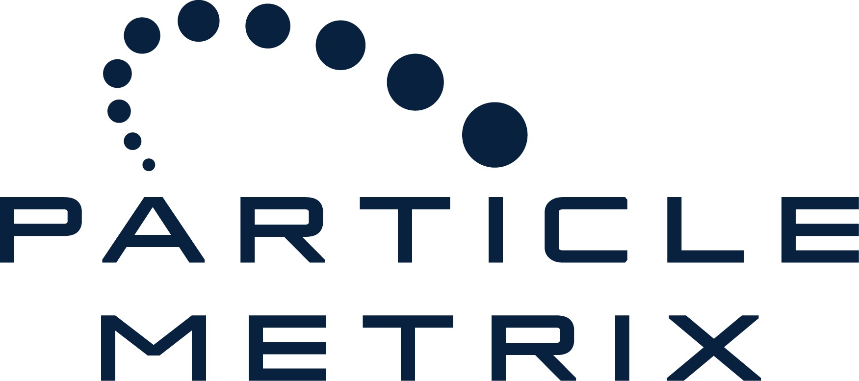 Particle Metrix